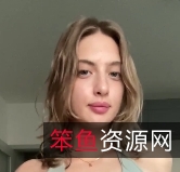 高颜值大长腿神秘处小姐姐dionkadi10.5g商品标题