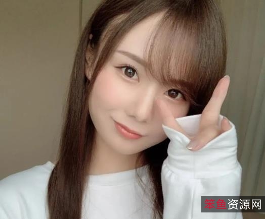 miru岛国女星出道全部作品合集-清纯技巧类演员T-powers和C-More制作，20W粉丝推荐，73.6G下载