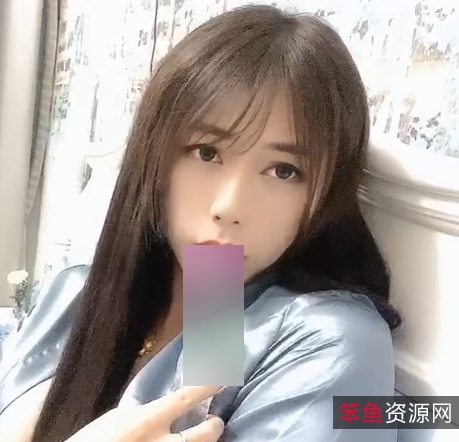 商品转载搬运ts粥粥合集[9v+5.13g][百度盘]