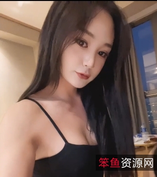 商品转载搬运ts粥粥合集[9v+5.13g][百度盘]