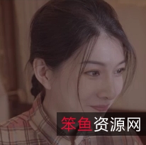 民初乱来密医民俗疗法骗财骗色梁佳芯[1V+346M][百度盘]