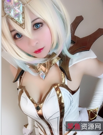 限时特惠sola酱双马尾合集,85套精选!