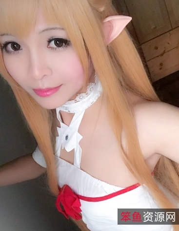 限时特惠sola酱双马尾合集,85套精选!