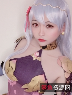 限时特惠sola酱双马尾合集,85套精选!