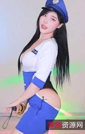 韩国AfreecaTV朴罗熙11月精选舞蹈合集无水版[18V/4.15G/百度云]