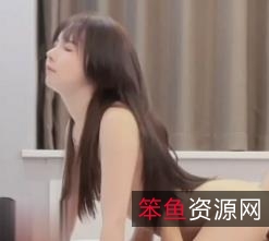 阿柒酒店：颜值白嫩00后学生兼职妹，约会专属场所