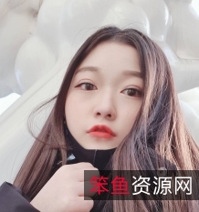 独家韩国超精选女神与男友自拍展示，惊艳展示蜜桃臀！26P8V+417M