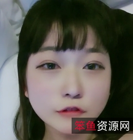 独家韩国超精选女神与男友自拍展示，惊艳展示蜜桃臀！26P8V+417M