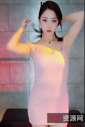 虎牙林软软诱惑舞蹈合集