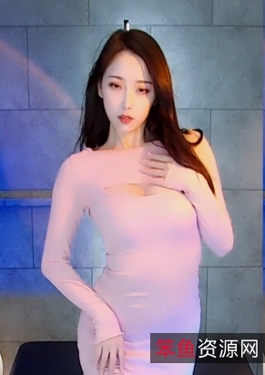 虎牙林软软诱惑舞蹈合集