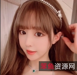 秀人网大罩杯网红朱可儿台球桌上空档脱光极度诱惑