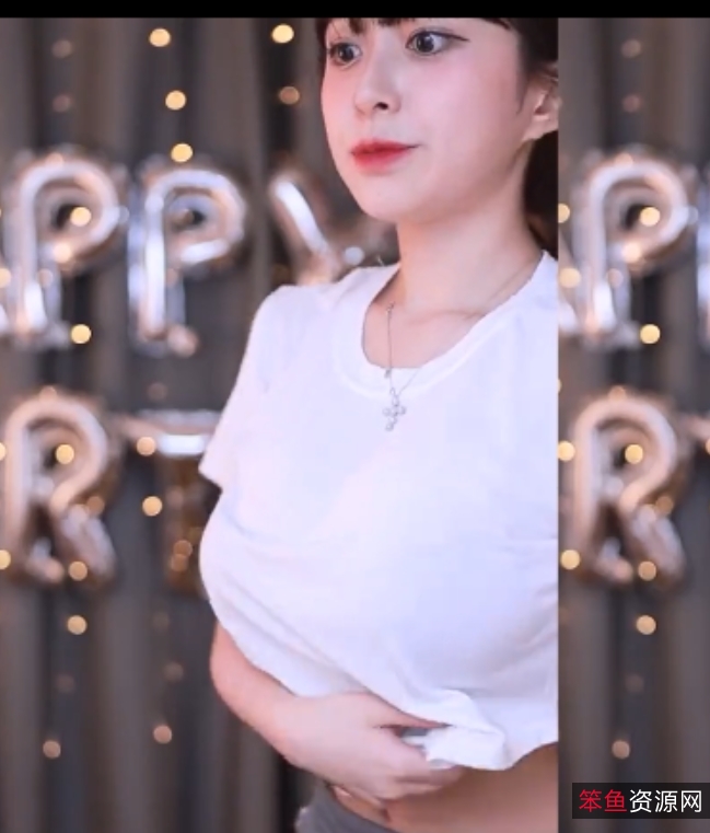 直播热舞合集:超清无水印,自行打包,AfreecatvBJ橘子,884V+65G,百度盘