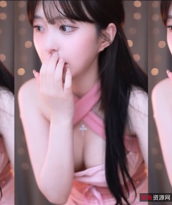 直播热舞合集:超清无水印,自行打包,AfreecatvBJ橘子,884V+65G,百度盘