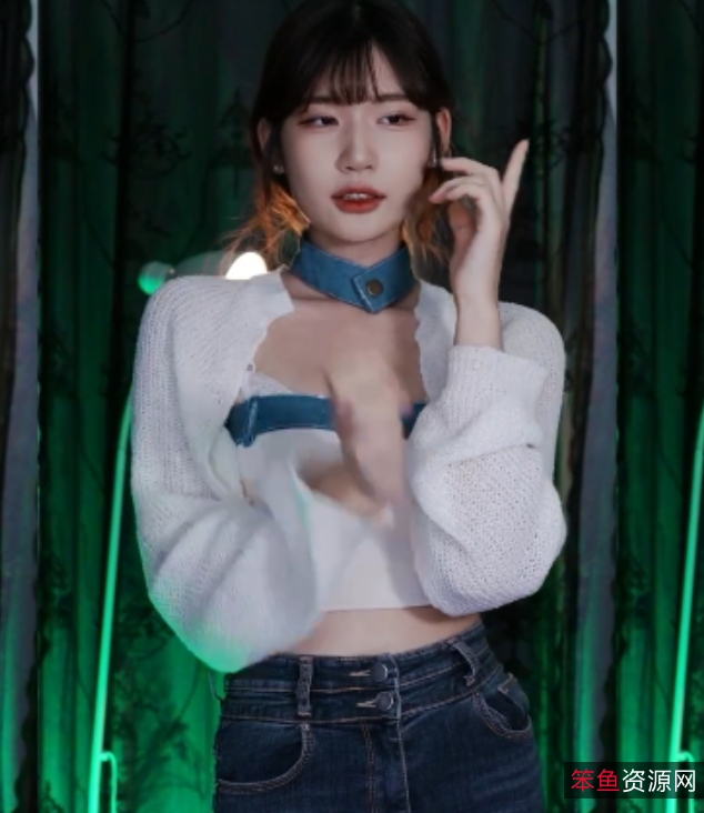 韩国主播golaniyule0大合集54v+5.8g