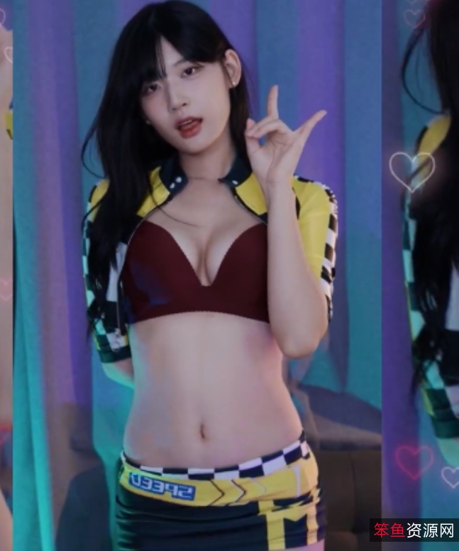 韩国主播golaniyule0大合集54v+5.8g