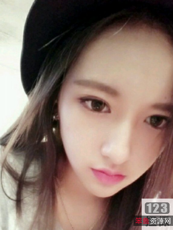 潇潇网红女友资源视频3.44G精华版