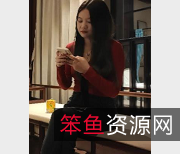 探花加钱哥与丰满妹子的动作片决战1小时