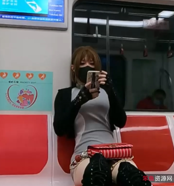 满月之夜小合集17.9G12v百度盘