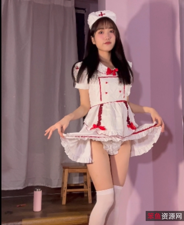 B站舰长提督视图合集