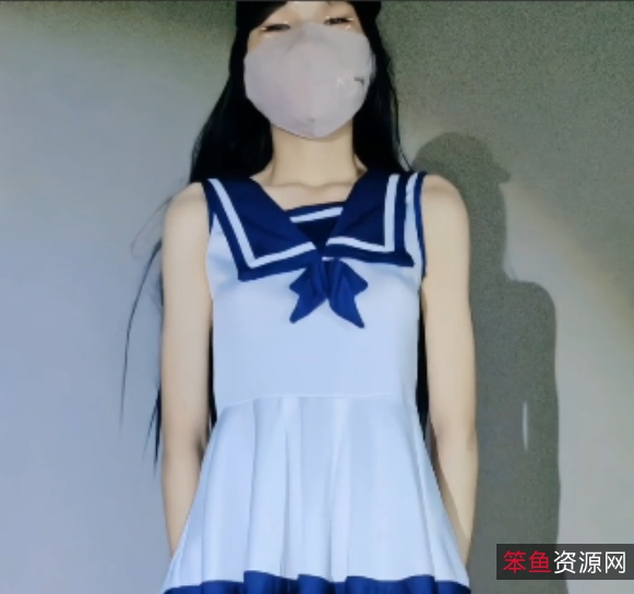 定制热舞视频，弹力擦弹力摇，抖音风，54+1G+百度盘