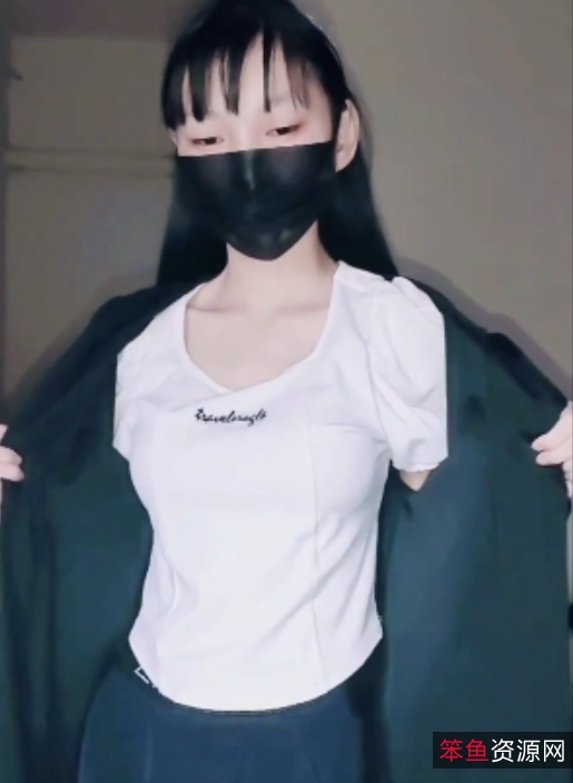 定制热舞视频，弹力擦弹力摇，抖音风，54+1G+百度盘