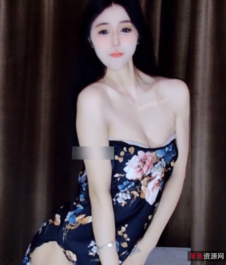 热舞定制土豪群2V视频,百度盘下载