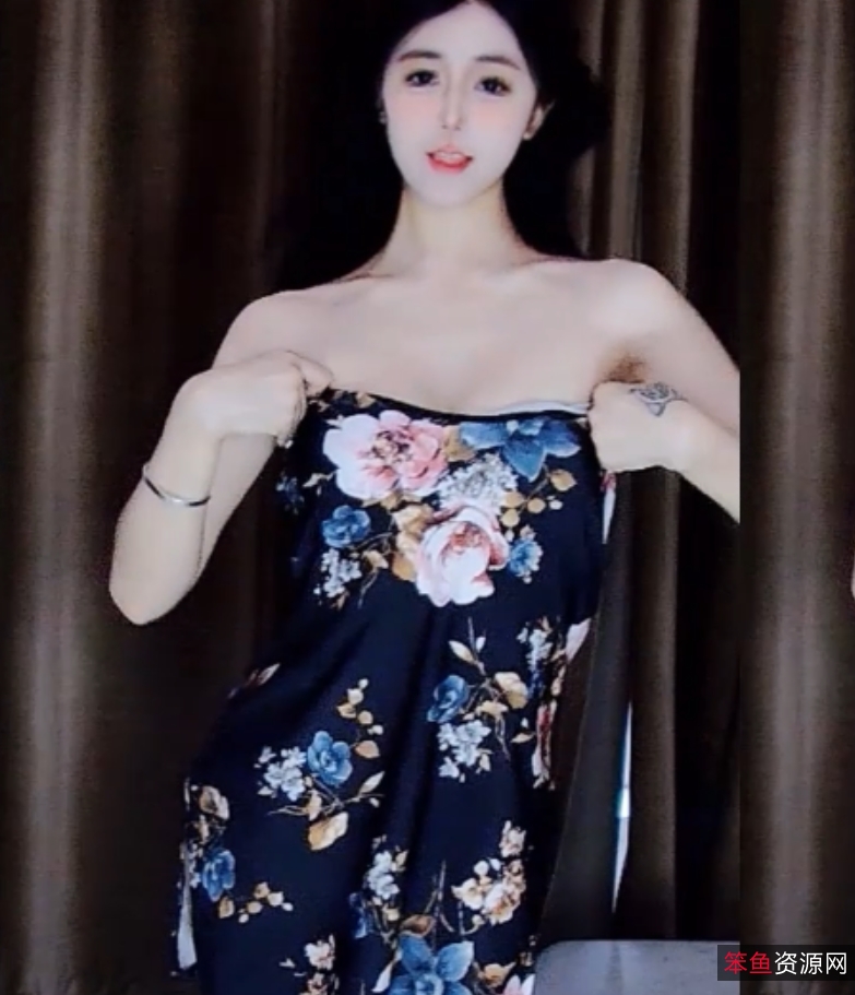 热舞定制土豪群2V视频,百度盘下载