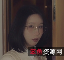 云溪奶桃桃反差学妹1V+996MB[百度盘]