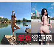 Onlyfans大波浪美pongkyubi1995商品