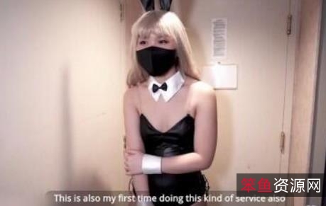 P站精选玩偶姐姐闺蜜（马苏儿）最新作品合集