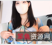 heeyuri熙百合7月社保-瑜伽女神的健身秘籍