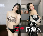 限时抢购快手超颜值人气清纯女神-以曼，首次露脸！