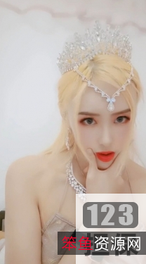 限时抢购热鲨QUEEN直播专辑《小桥释放》完整版