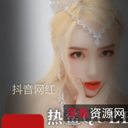 限时抢购热鲨QUEEN直播专辑《小桥释放》完整版