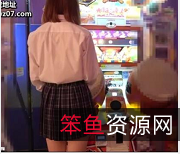 1.高质量美女外出赚钱安慰金主的春游戏厅邂逅2.清纯美丽的高质量美女在车上楼梯间酒店露脸视频3.高质量美女的嘴上功夫安慰金主的春游戏厅邂逅4.高质量美女外出赚钱安慰金主的车上楼梯间酒店视频5.高质量美女的杏眼吸引金主的春游戏厅邂逅6.清纯美丽的高质量美女在车上露脸视频7.高质量美女外出赚钱安慰金主的酒店视频露脸8.高质量美女的嘴上功夫吸引金主的春游戏厅邂逅9.高质量美女外出赚钱安慰金主的车上楼梯间