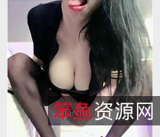 1.顾灵曦最新有尺度视频与土豪打粑粑2.顾灵曦烧叫视频集合，与土豪爱爱不断3.顾灵曦豪R视频资源，颜值与土豪打粑粑