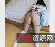 甜美清纯校服反差小合集视频资源11.2G