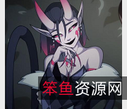 被诅咒的王子:高质量的熟肉故事情节(TheCursedPrince:High-QualityMatureStoryline)