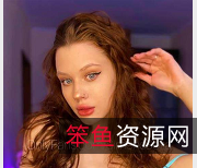 1.SofiaSimens5G穿环妞：欧美网红P站排名，光“阴”特写，黑丝网袜2.SofiaSimens穿环妞：欧美网红P站排名，光“阴”特写，黑丝网袜3.SofiaSimens深处穿环妞：欧美网红P站排名，光“阴”特写，黑丝网袜4.SofiaSimens穿环妞：欧美网红P站排名，光“阴”特写，黑丝网袜，后推车5.SofiaSimens5G深处穿环妞：欧美网红P站排名，光“阴”特写，黑丝网袜，后推