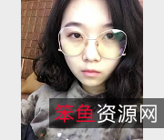 高端原创私密群内部社保美女露脸视频资源