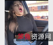 御姐脸与完美身材，OnlyFans美少女Ruth_le带给你无尽惊喜！