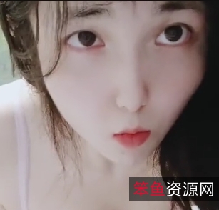 EricaHand合集:216张照片+20个视频,总共2.82G