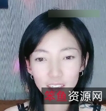 气质甜美短发小姐姐苗条身材吊带黑丝袜美腿商品飞机场气质甜美短发苗条身材吊带黑丝袜美腿商品