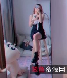 精选妹子一只萌宠-[105P+67v/913MB]