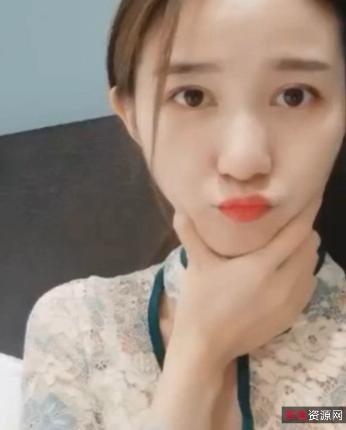 自行打包的自拍精彩合集2023年8月5+3.21G百度盘