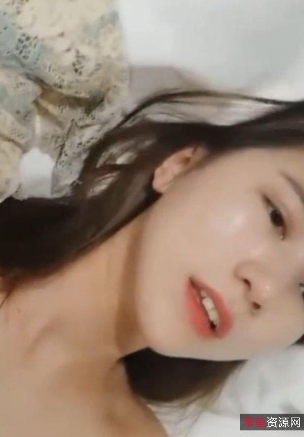 自行打包的自拍精彩合集2023年8月5+3.21G百度盘