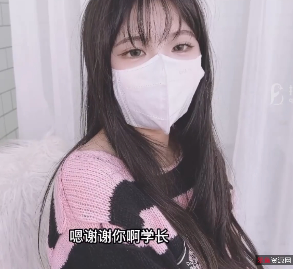 QQOG-001-05048部合集全48V+29G百度盘