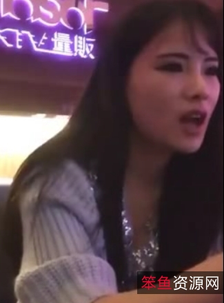 《老资源KTV往事作品小合集》