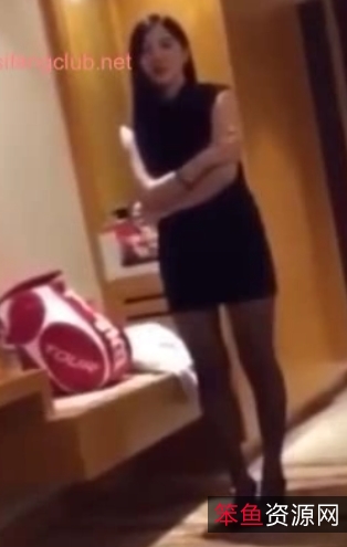 《老资源KTV往事作品小合集》