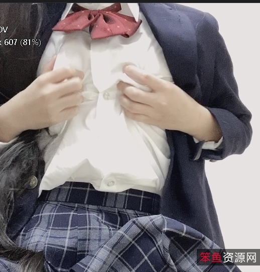 Momo推特网红作品合集:颜值与腿的完美结合,让网友欣赏不已